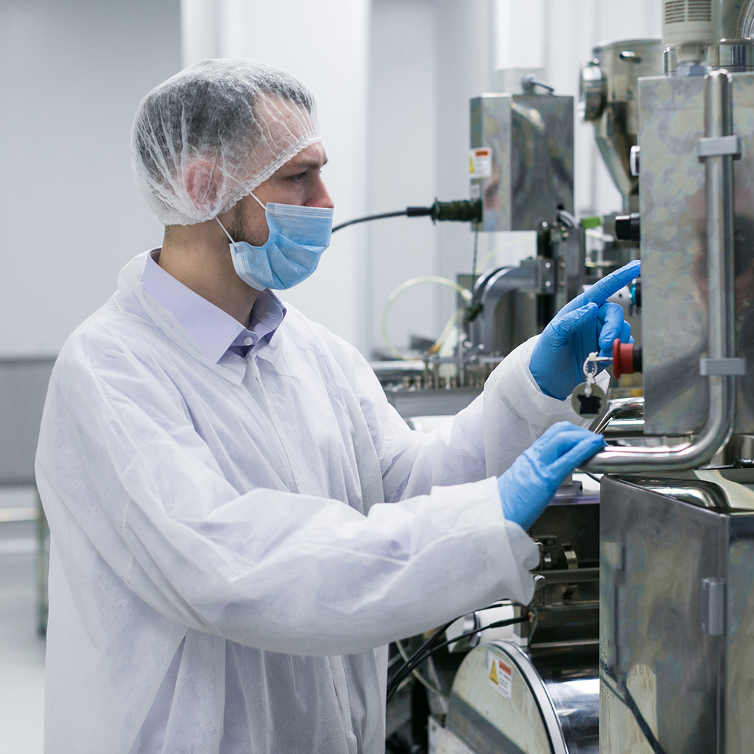 Focus on reliability and technical excellence in product development and manufacturing.
