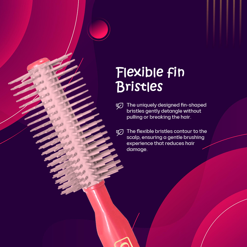 HairStyler - Large