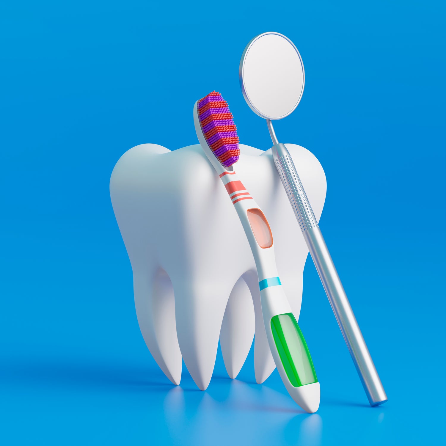 Innovative dental care solutions for effective, sustainable, and accessible oral health, enhancing smiles with quality and advanced technology.