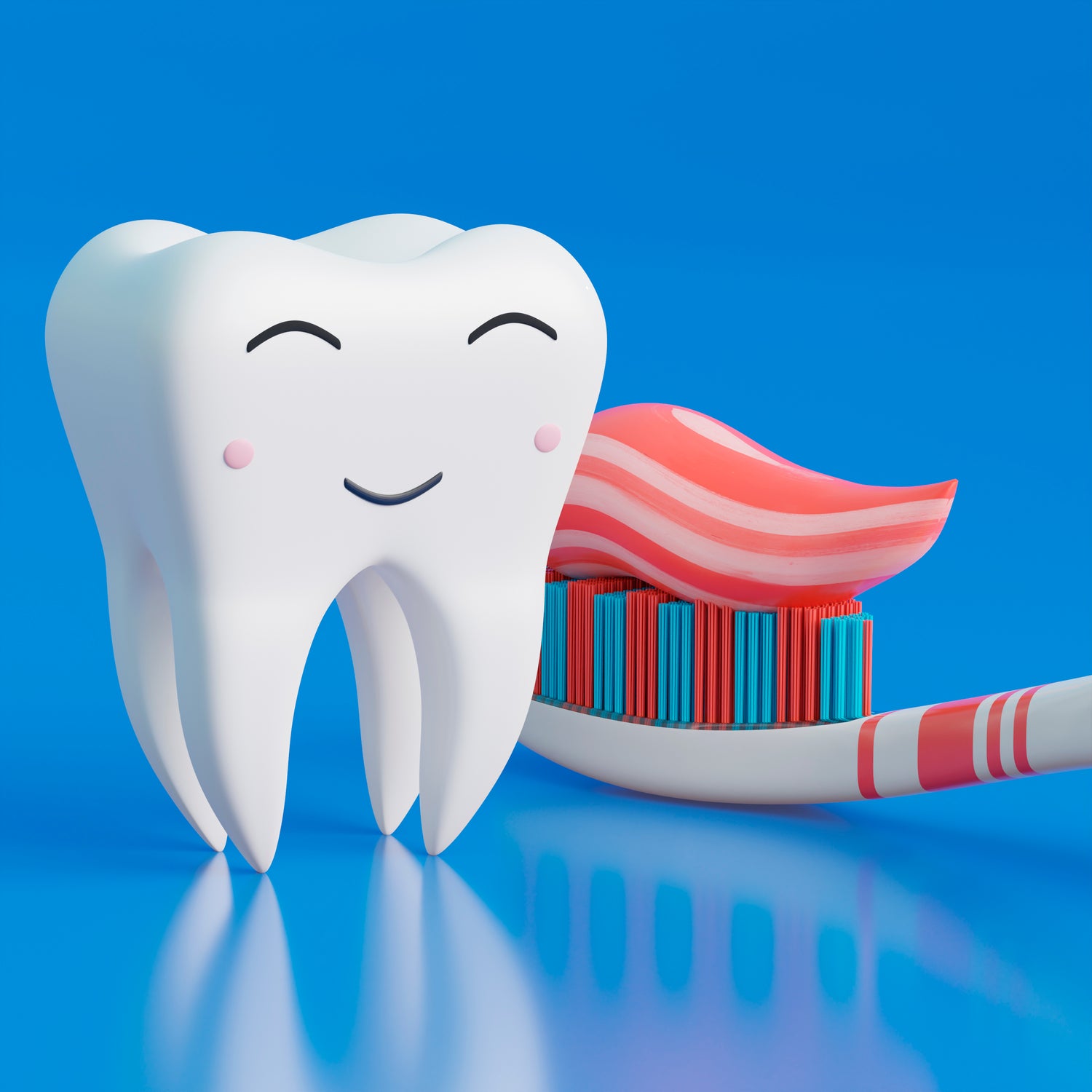 Core values: Quality, innovation, integrity, customer focus, and sustainability in dental care solutions.