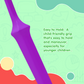 Baby Soft Manual Toothbrush With Premium Dupont Bristles Specially For 2-4 Years Kids