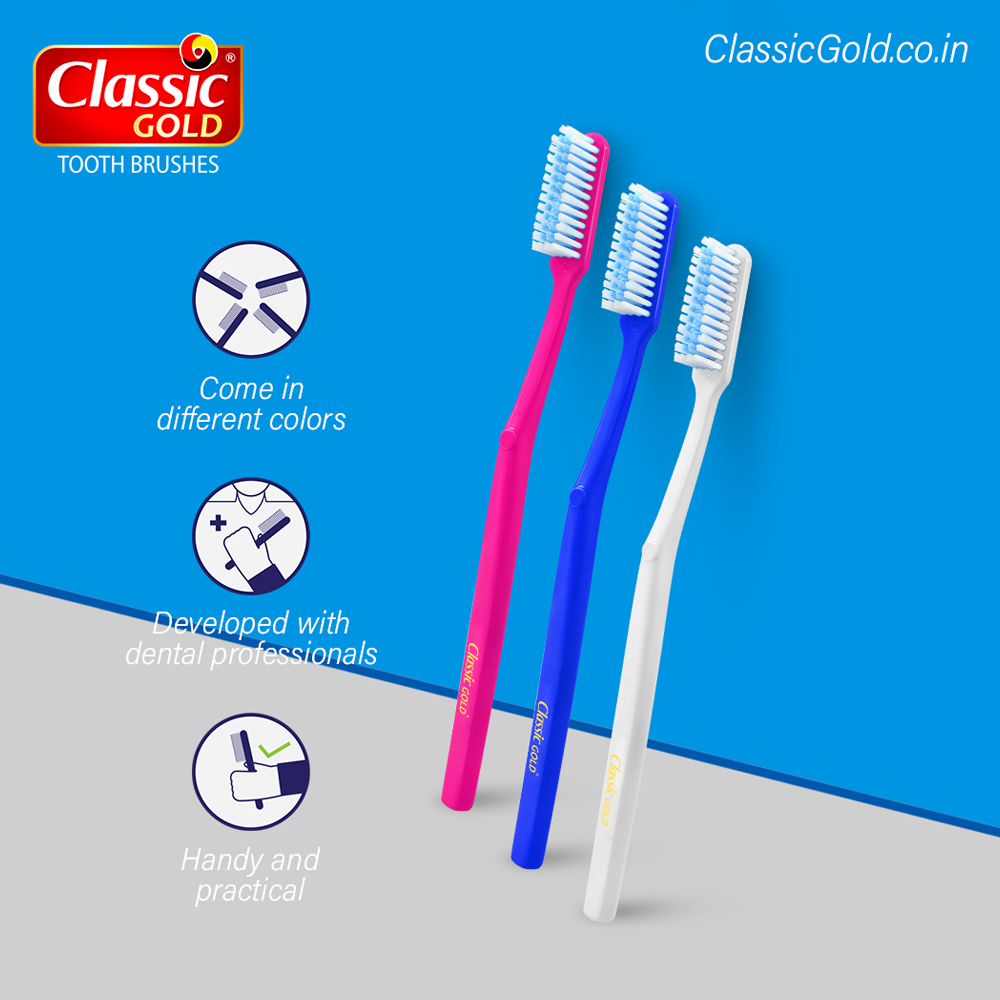 Super toothbrush online
