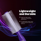 HairStyler - Small