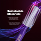 HairStyler - Small