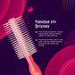 HairStyler - Large