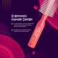 HairStyler - Large
