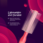 HairStyler - Large