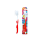 Classic Gold Pro Sensitive Ultra Soft Toothbrushes Pack Of 12 With Premium Dupont Bristles