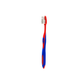 Manual Toothbrush for kids above 7 years Super Soft Profile Junior With Premium Dupont Bristles Specially For 8-11 Years Children