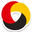 Classic Gold Toothbrush logo